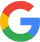 Google-logo