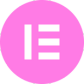 Elementor-logo