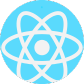 react-logo