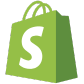 shopify-logo