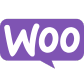 woocommerce-logo