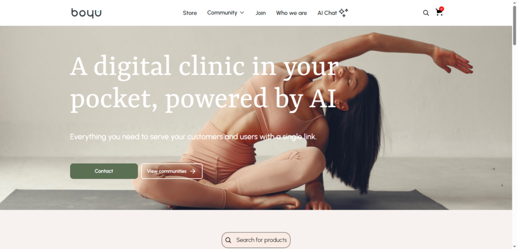 screenshot 2026 02 28 120341