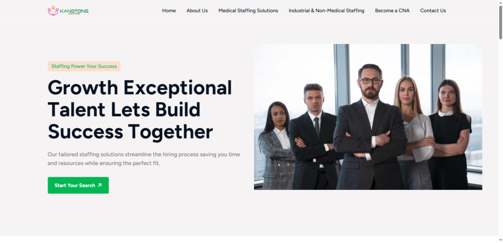 screenshot 2026 02 28 120358