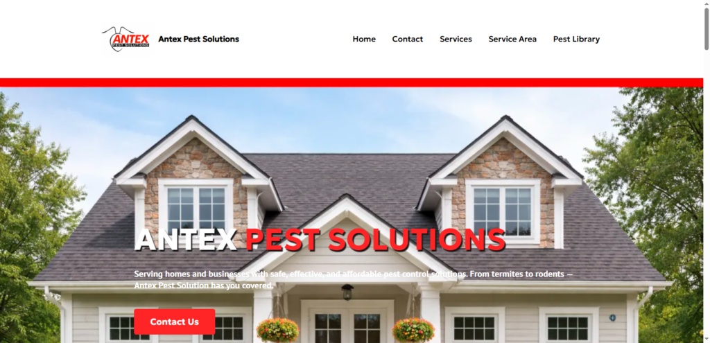 screenshot 2026 02 28 120659